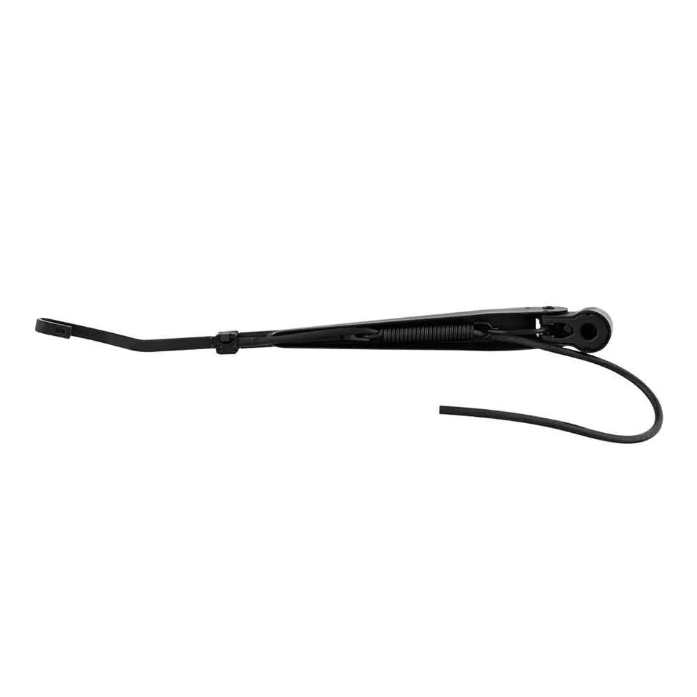 Peterbilt 337, 348 2010 - 2022 Wiper Arm Assembly - Image 5