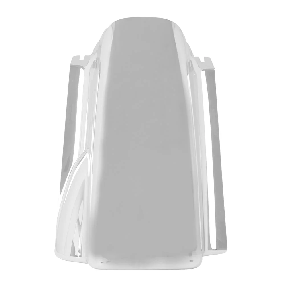 Peterbilt 357, 378, 379, 385, 386, 389 2005+ Mid Steering Column Cover - Image 3