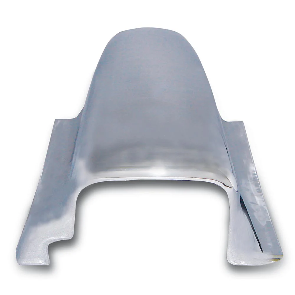 Peterbilt 357, 378, 379, 385, 386, 389 2005+ Mid Steering Column Cover - Image 4