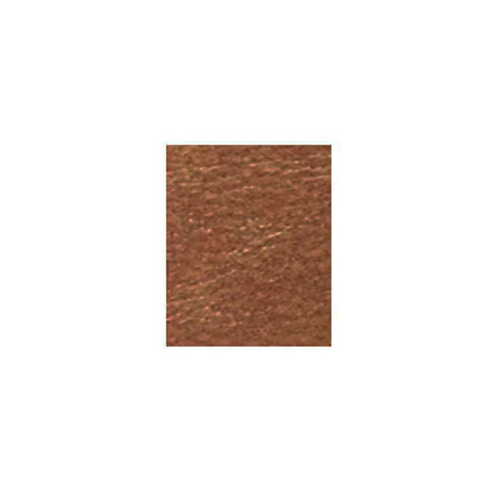 Peterbilt 359, 362, 378, 379 Factory Style Door Panels (PR) - Image 11