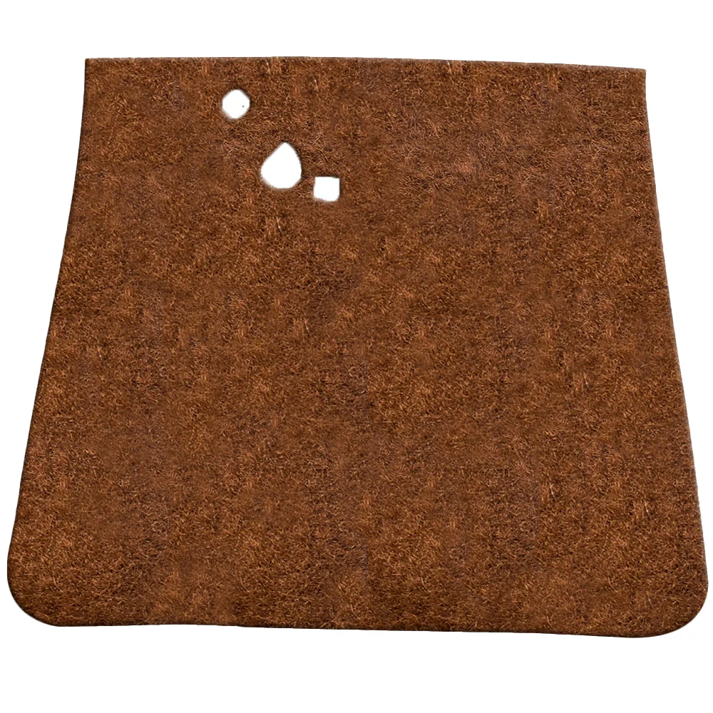 Peterbilt 359 Cab Carpet Replacement - Image 12
