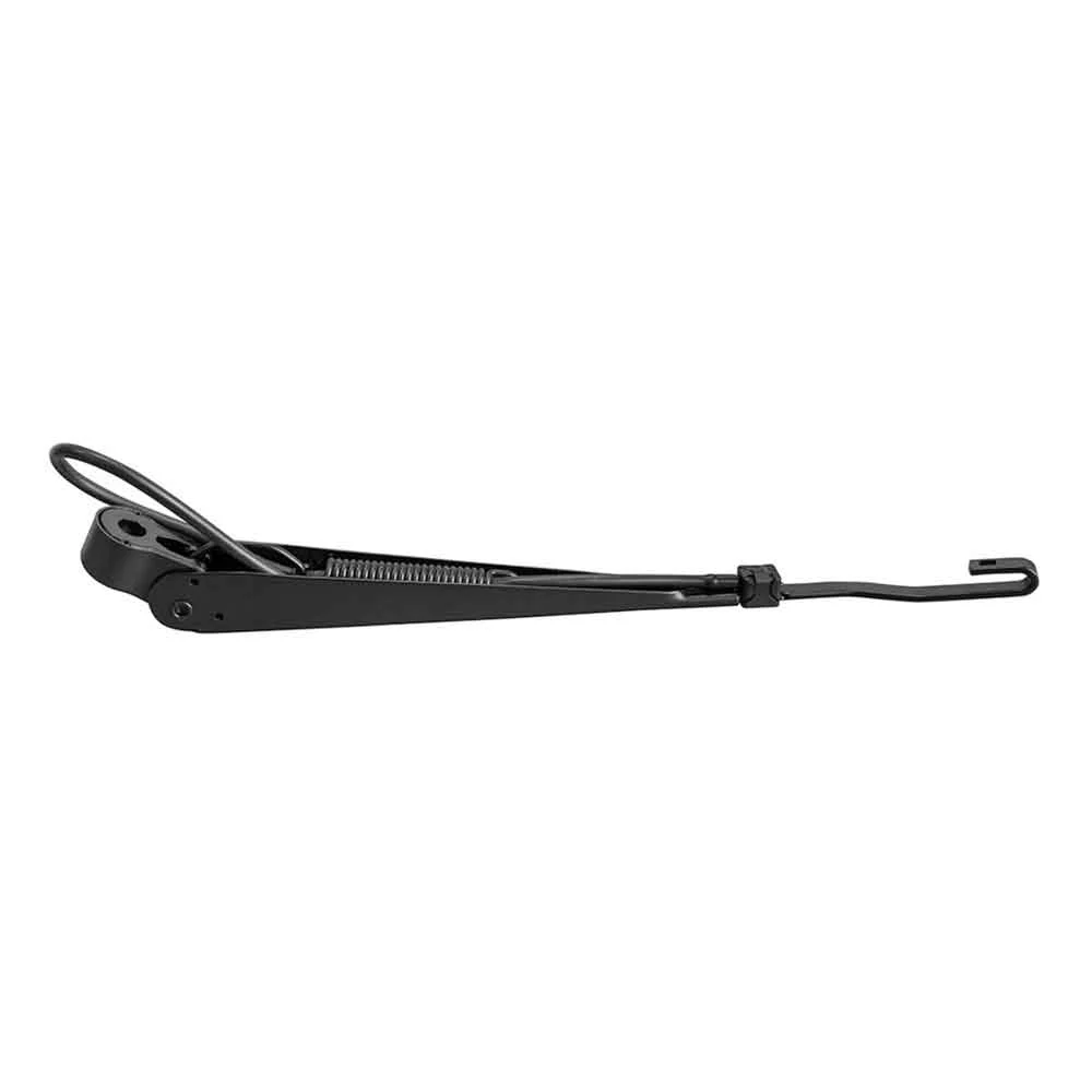 Peterbilt 379 1990 - 2007 Wiper Arm Assembly - Image 3