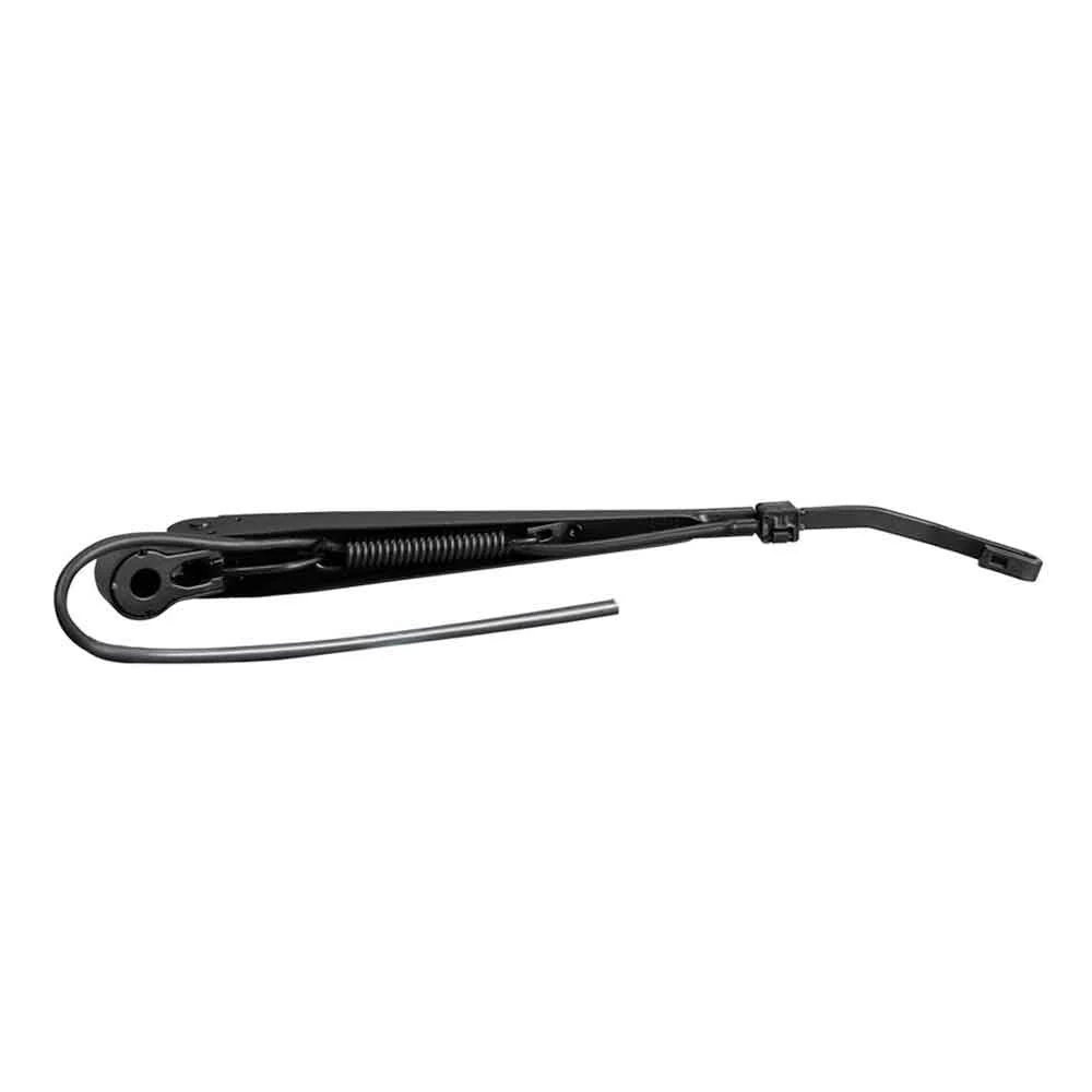 Peterbilt 379 1990 - 2007 Wiper Arm Assembly - Image 4