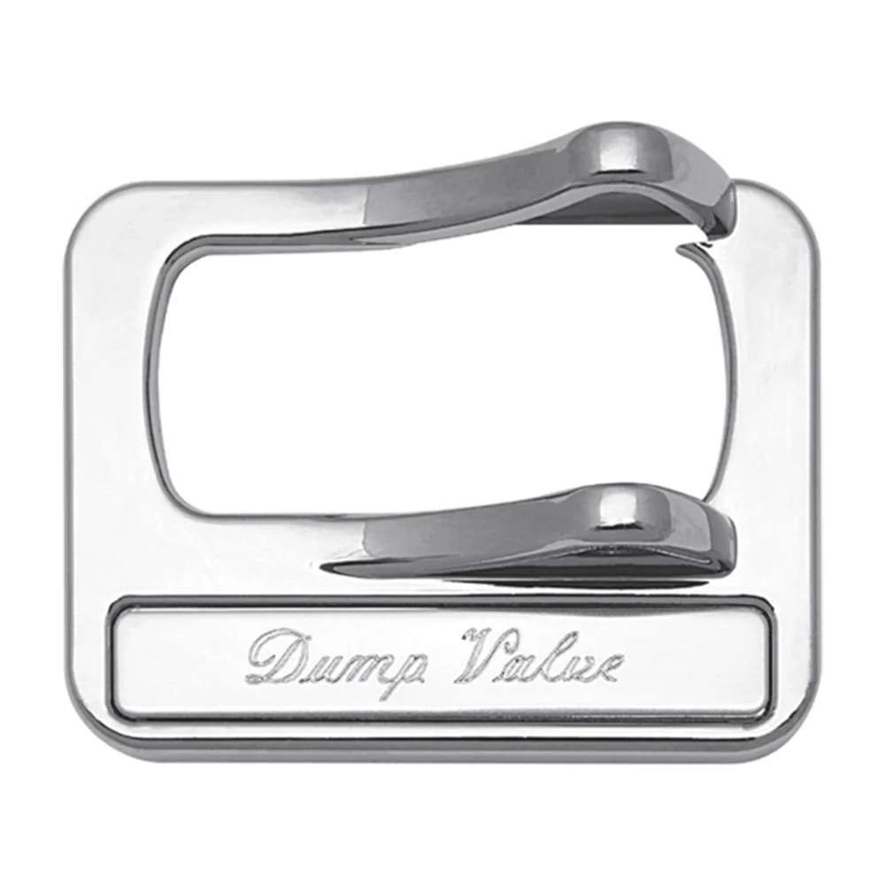 Peterbilt 379 2001+ Switch Guards - Image 5