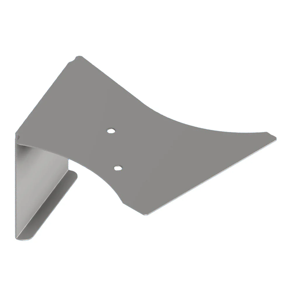 Peterbilt 379, 386, 389 Exhaust Mount IFTA Permit Holders - Image 3