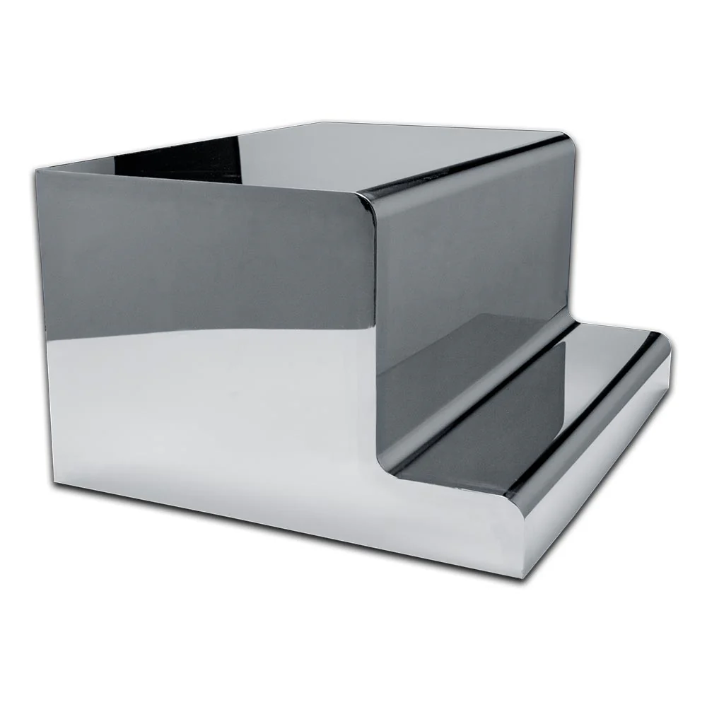 Peterbilt 379, 388, 389 Battery Box Cover