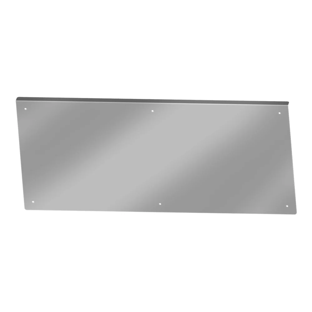 Peterbilt 379, 388, 389 Battery Box Cover 30" x 13-5/16"