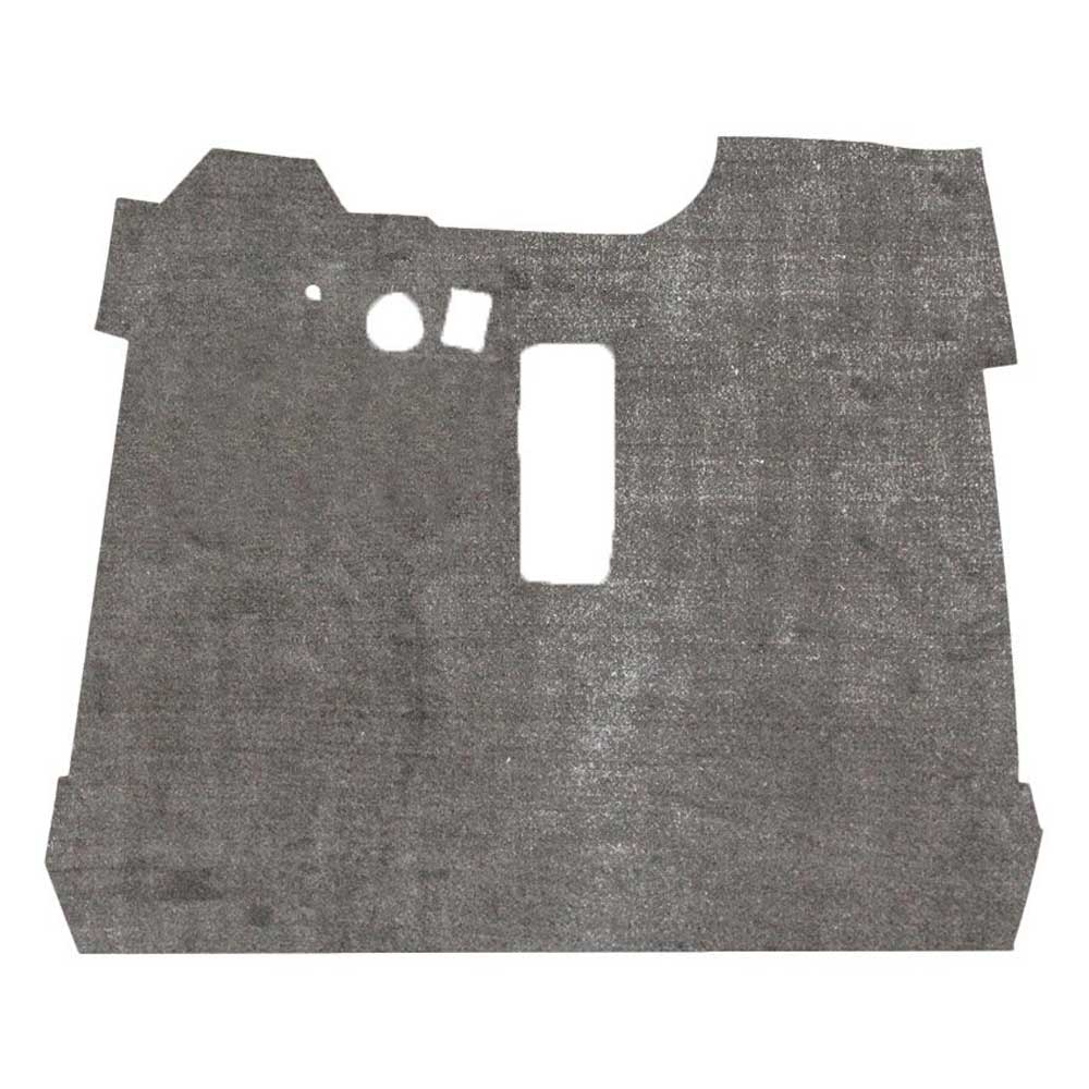 Peterbilt 379, 389 2006+ Cab Carpet Replacement - Image 3