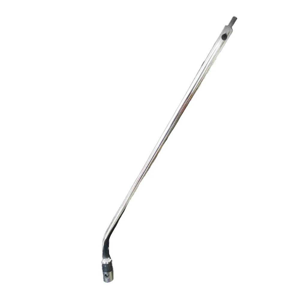 Peterbilt 379, 389 30"L x 1-1/4"D Straight Hollow Shifter - Image 2