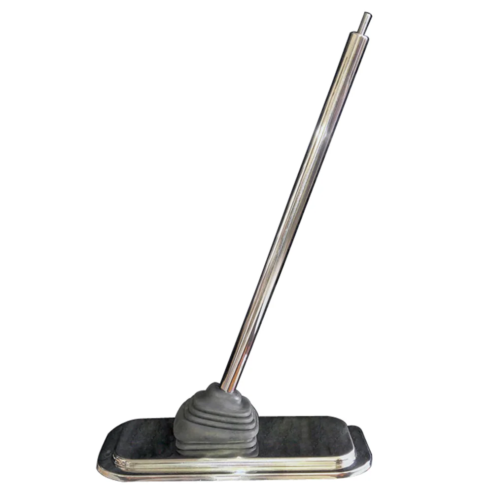 Peterbilt 379, 389 42"L x 1-1/4"D Straight Shifter