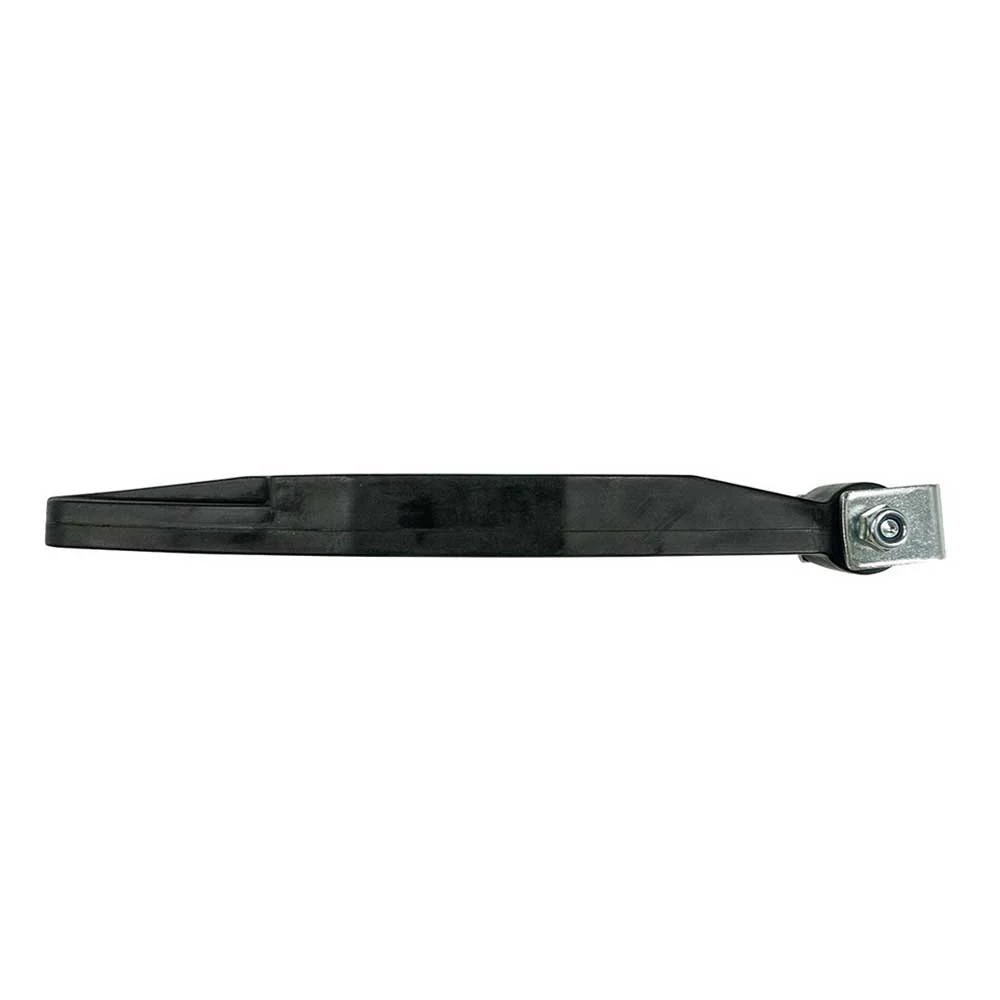 Peterbilt 379, 389, Kenworth W900 Hood Latch Kit - Image 3