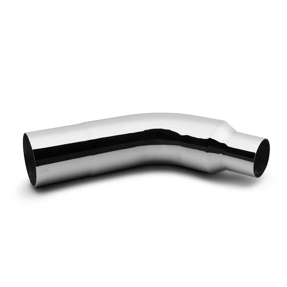 Peterbilt 379 5" OEM Replacement Elbow