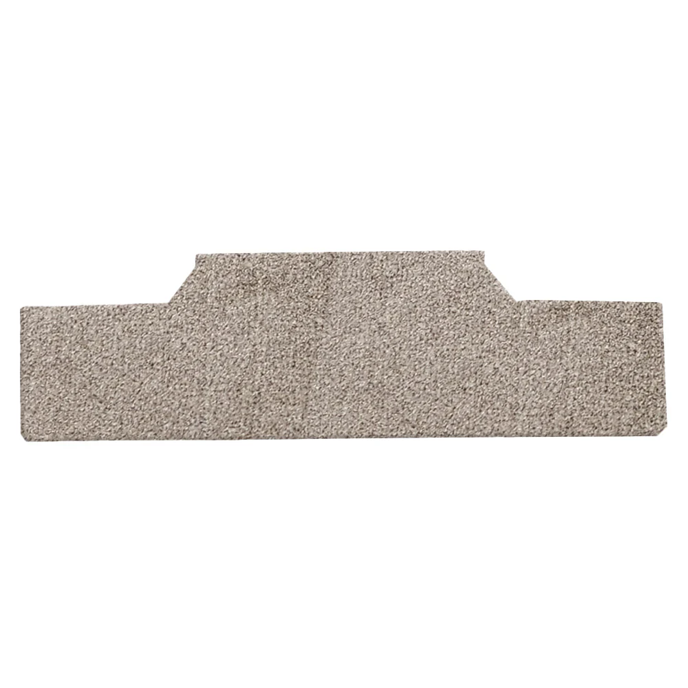 Peterbilt 379 70" Standard Sleeper Carpet Replacement - Image 6