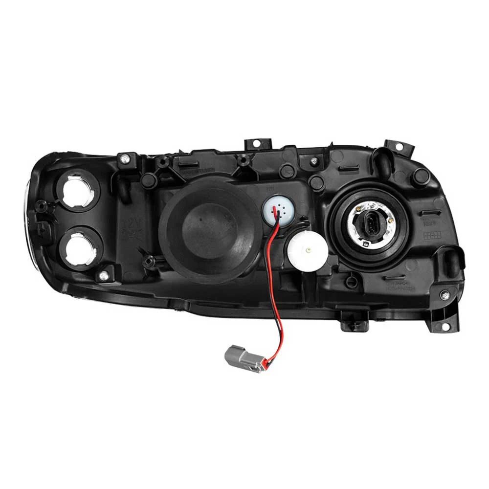 Peterbilt 388, 389, 567 Headlight - Image 5