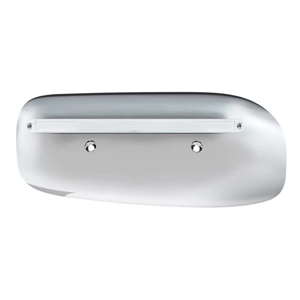 Peterbilt 389 Glolight Rear Headlight Housing Cover with 24 LEDs - Image 7