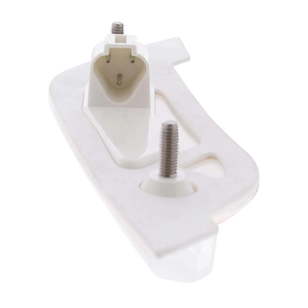 Peterbilt 579, 587 LED Fender Turn Signal Light - Image 5