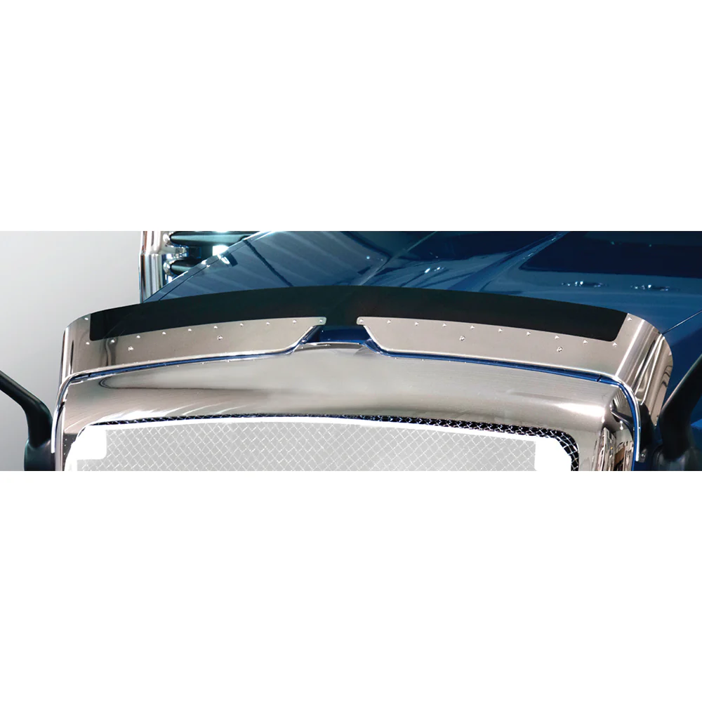 Peterbilt 579 Aeroshield III - Image 2