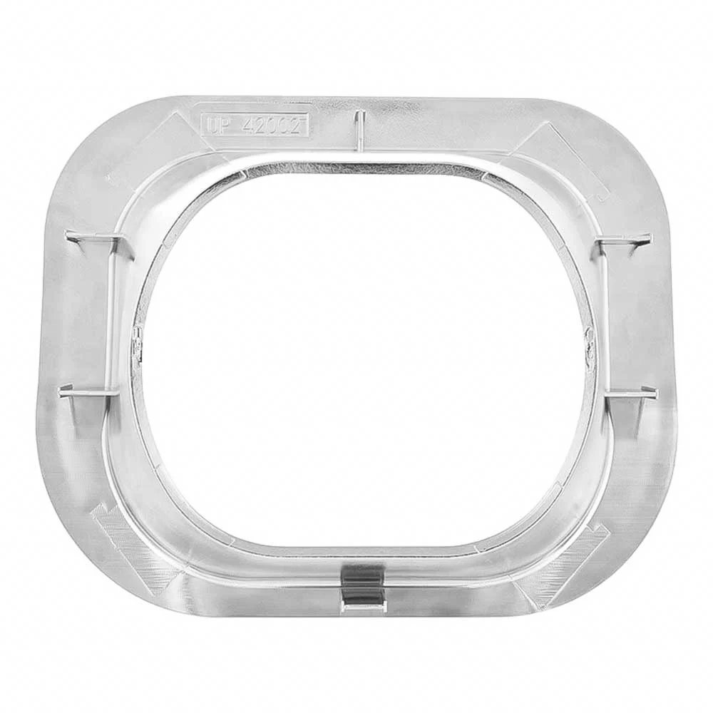 Peterbilt 579 DEF Filler Trim - Image 5