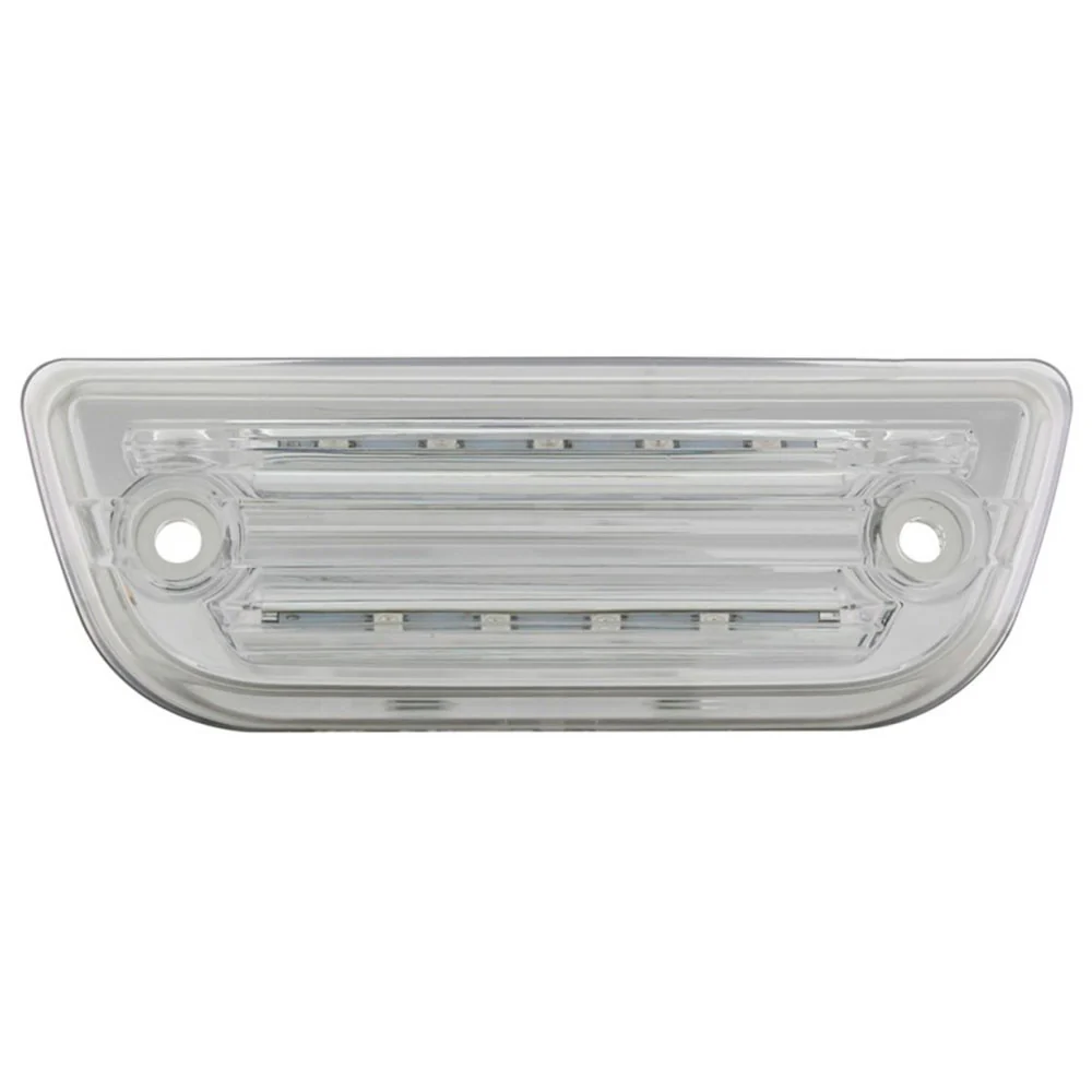 Peterbilt 579, Kenworth T680, T770, T880 LED Cab Light - Image 3