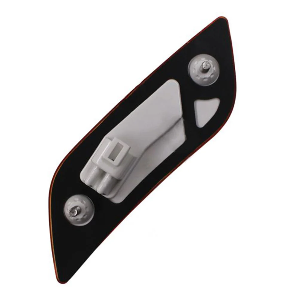 Peterbilt 579 LED Turn Signal Lamp - Image 3