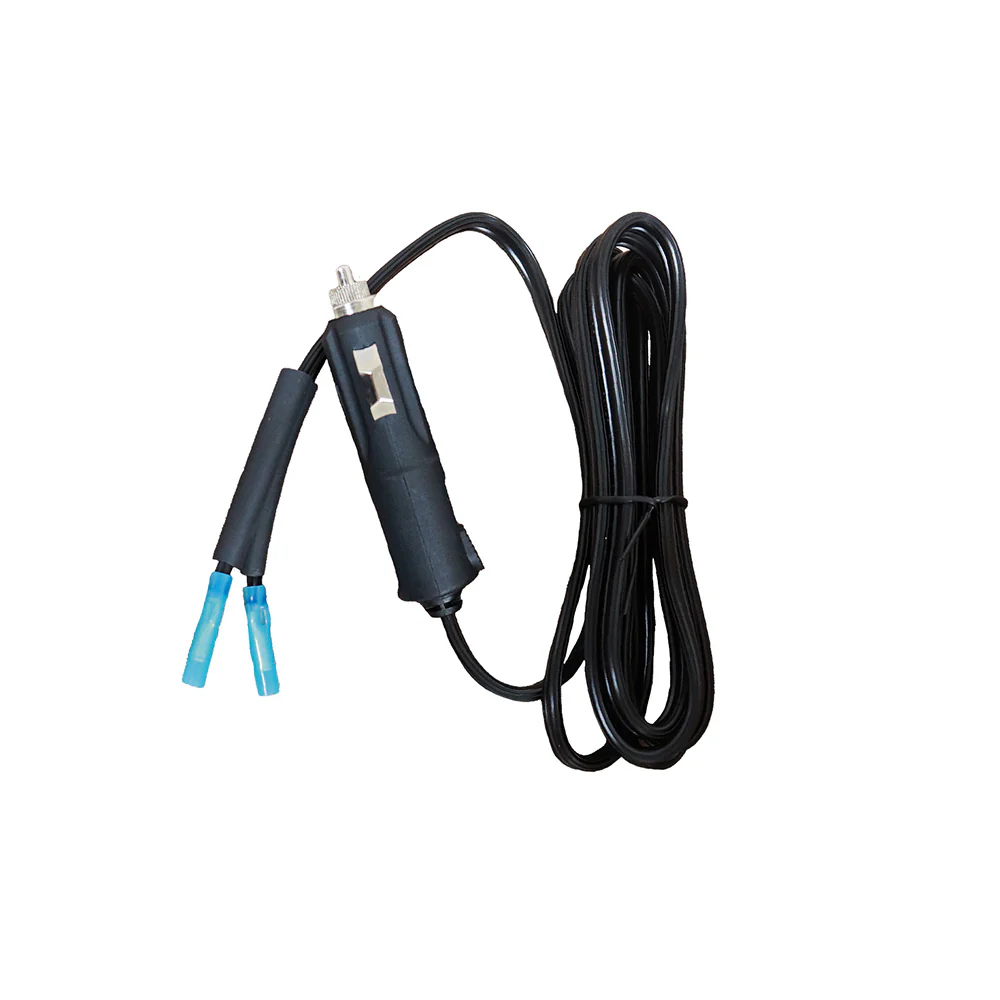 Peterbilt 579 NRX50T Refrigerator With Mounting Kit - Image 3