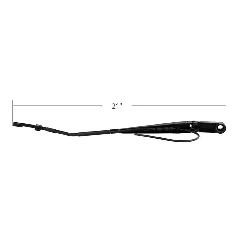 Peterbilt 587 2012 - 2018 Wiper Arm Assembly - Image 2
