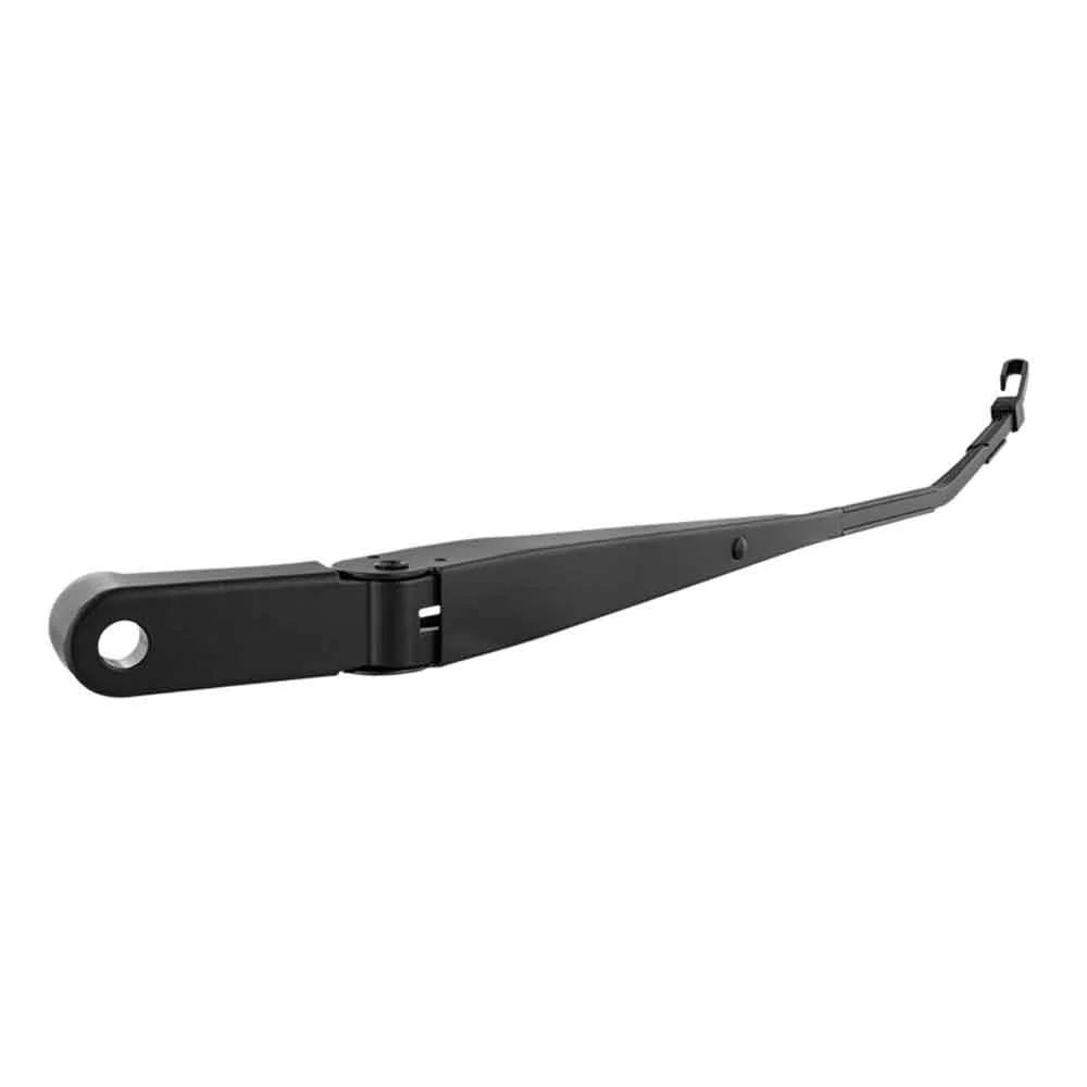 Peterbilt 587 2012 - 2018 Wiper Arm Assembly - Image 3