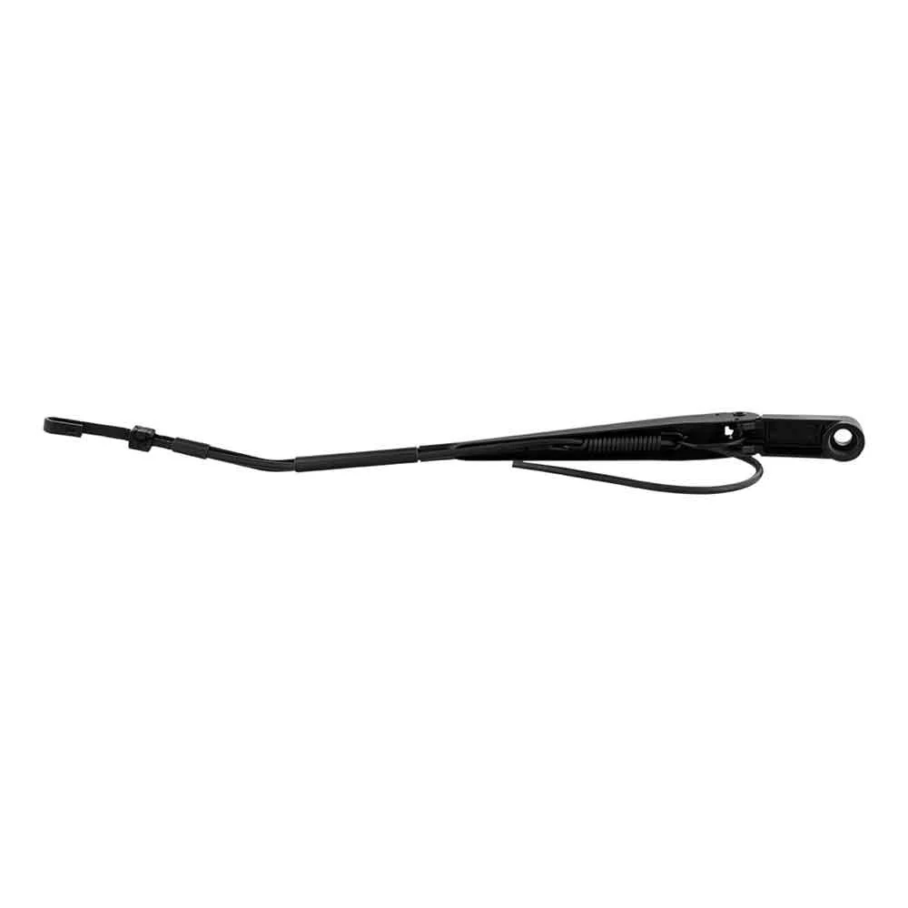 Peterbilt 587 2012 - 2018 Wiper Arm Assembly - Image 4