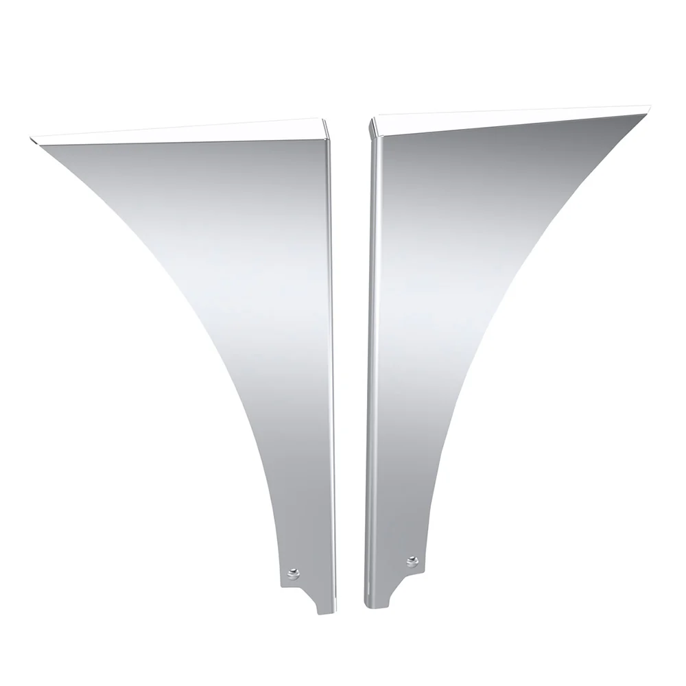 Peterbilt 589 Long Hood Lower EXT Panel