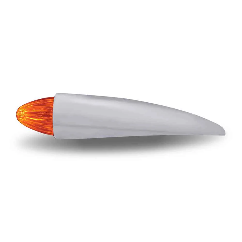 Peterbilt Bullet LED Cab Light