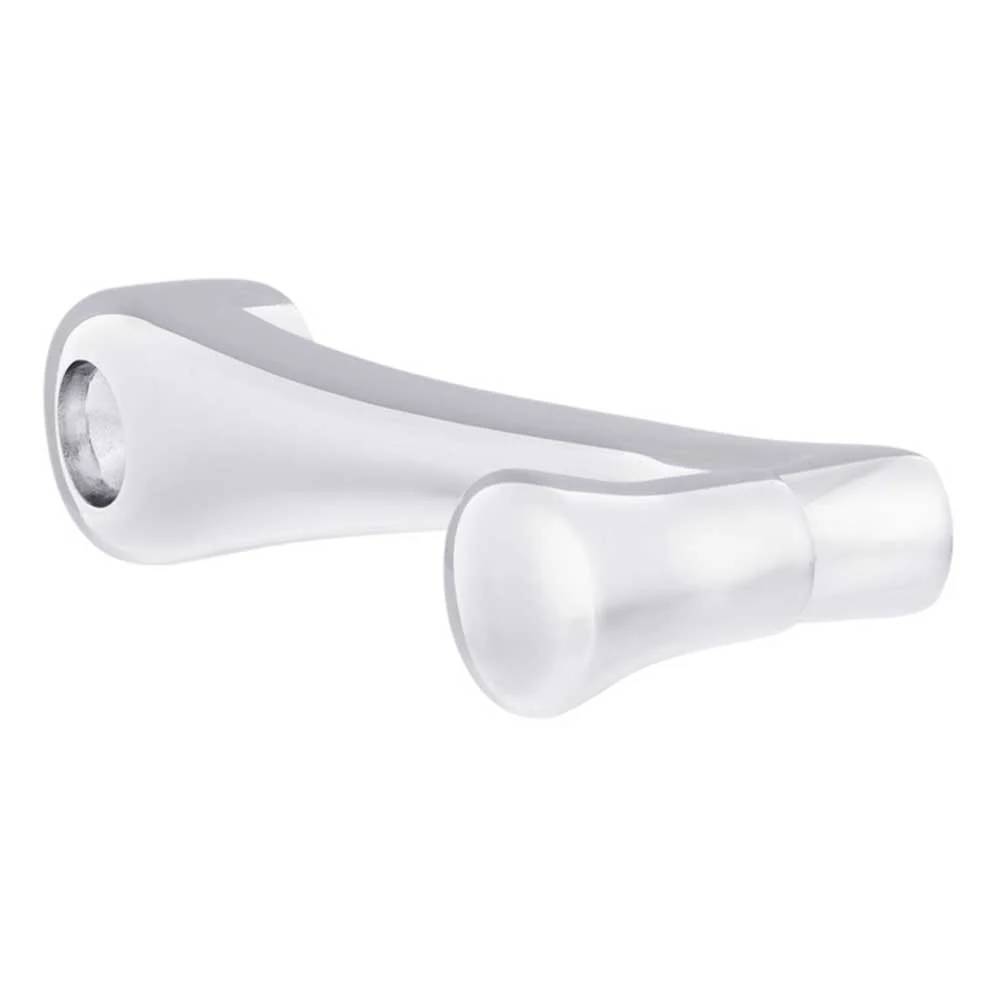 Peterbilt Chrome Window Crank Handle - Image 3