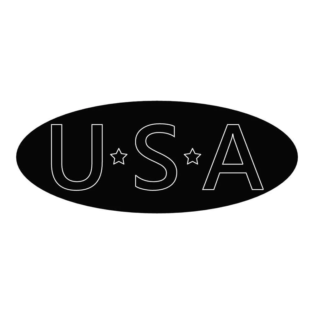 Peterbilt Door Sill Emblems - Image 11