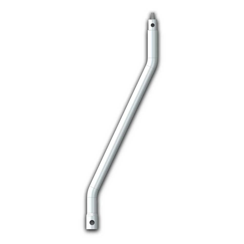 Peterbilt Double Bend Silent Shifter - Image 2