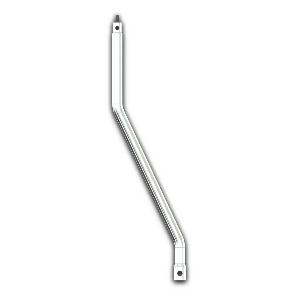Peterbilt Double Bend Silent Shifter - Image 3