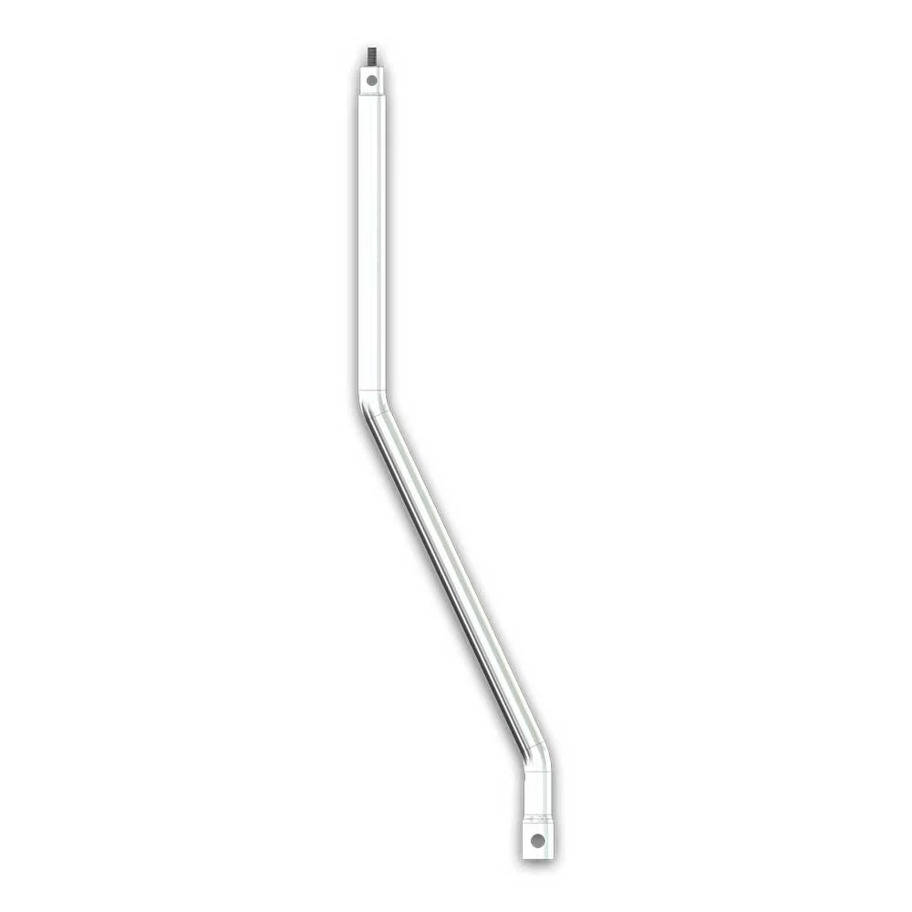 Peterbilt Double Bend Silent Shifter - Image 4