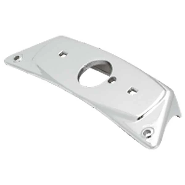 Peterbilt Fender Light Bracket