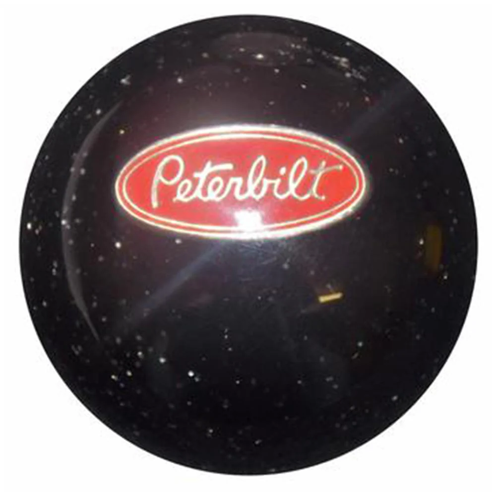 Peterbilt Glitter Air Brake Knob - Image 8