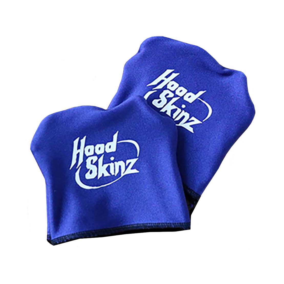Peterbilt Hood Skinz