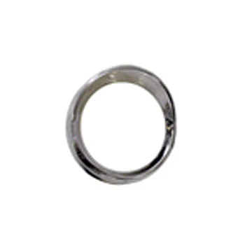 Peterbilt, Kenworth, Freightliner 2001-05 Chrome Pyrometer Gauge Bezel with Visor