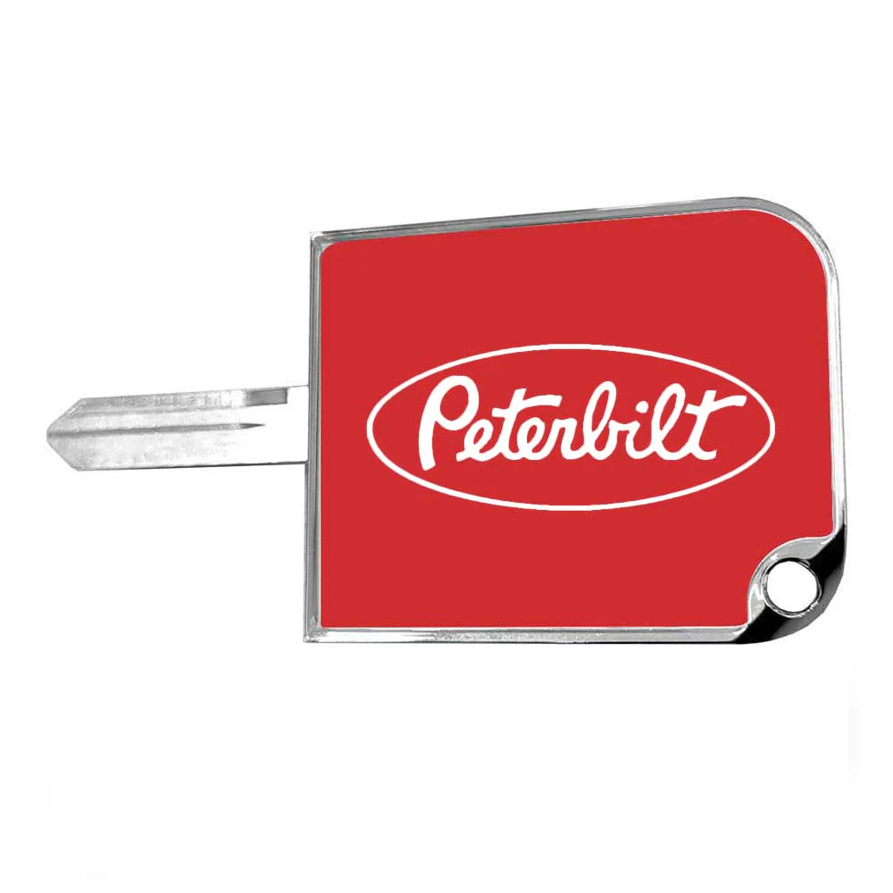 Peterbilt Key Cover - Image 3