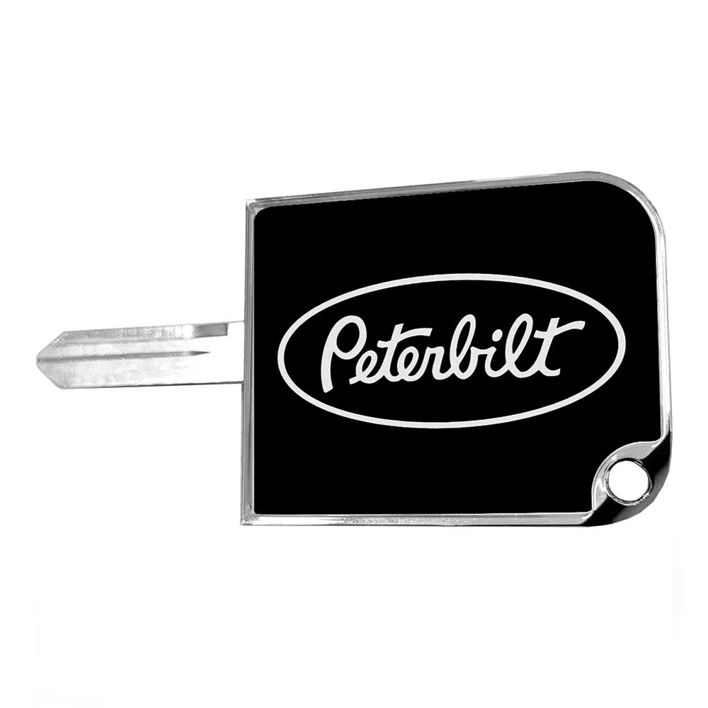 Peterbilt Key Cover - Image 4
