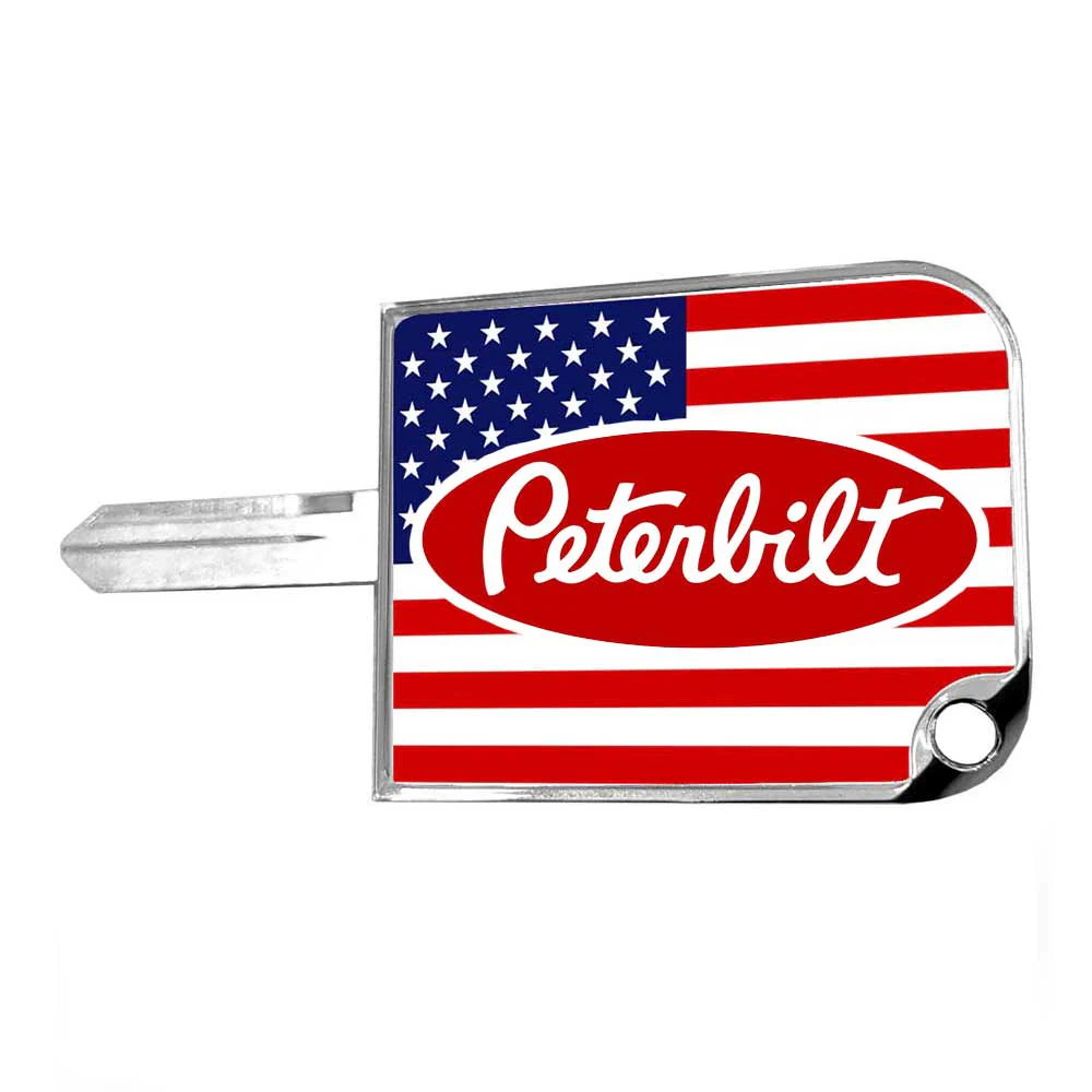 Peterbilt Key Cover - Image 5
