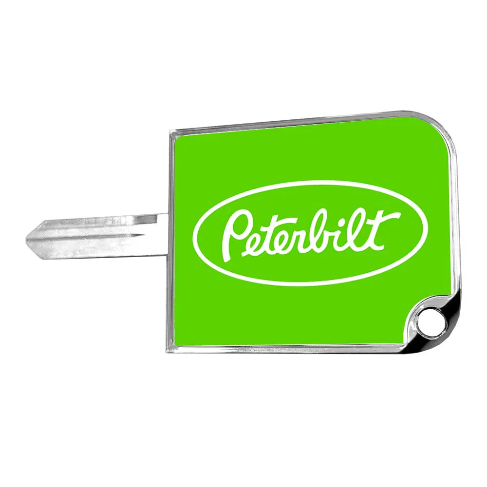 Peterbilt Key Cover - Image 6