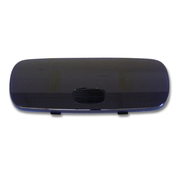 Peterbilt Oval Dome Light Lens 2006+ - Image 3