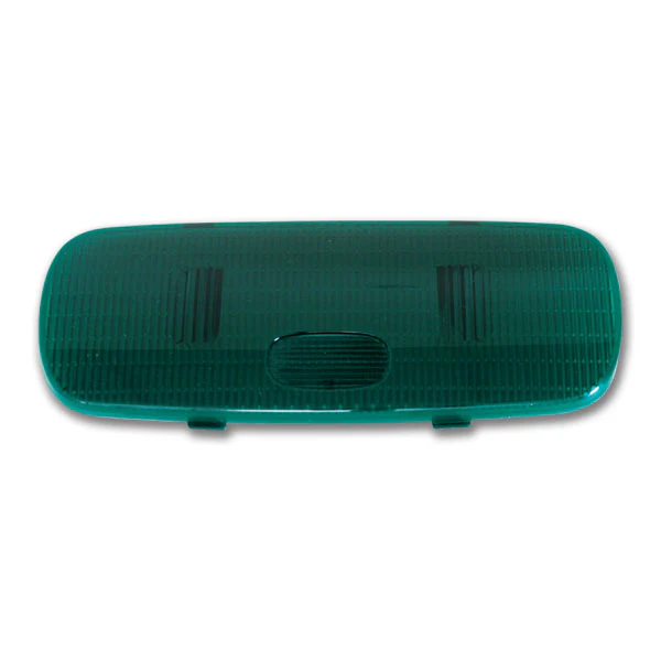 Peterbilt Oval Dome Light Lens 2006+ - Image 5
