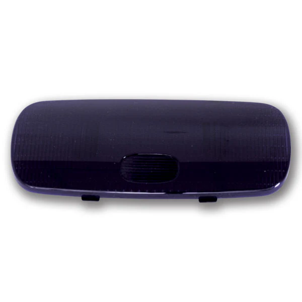 Peterbilt Oval Dome Light Lens 2006+ - Image 6
