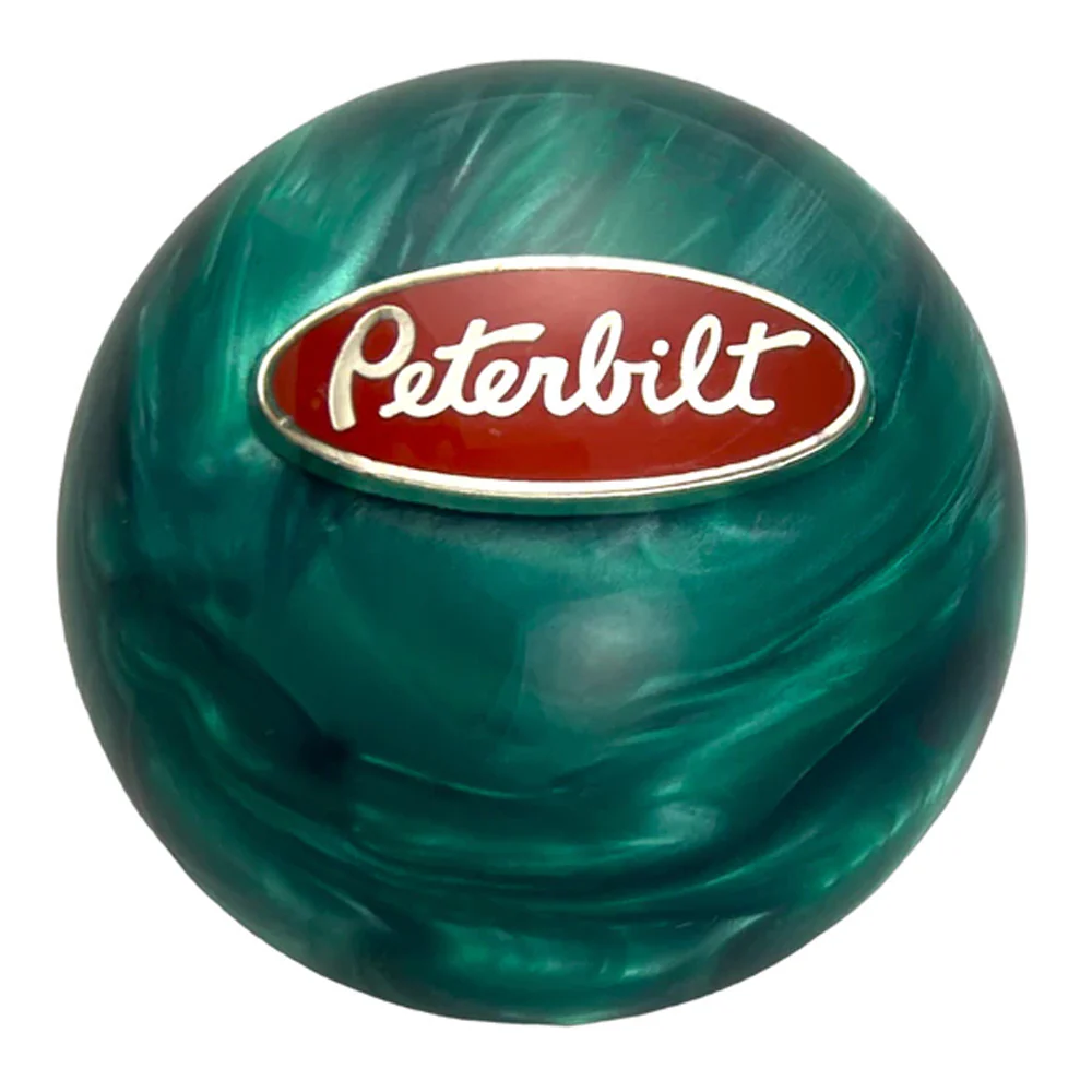 Peterbilt Pearl Air Brake Knob - Image 10