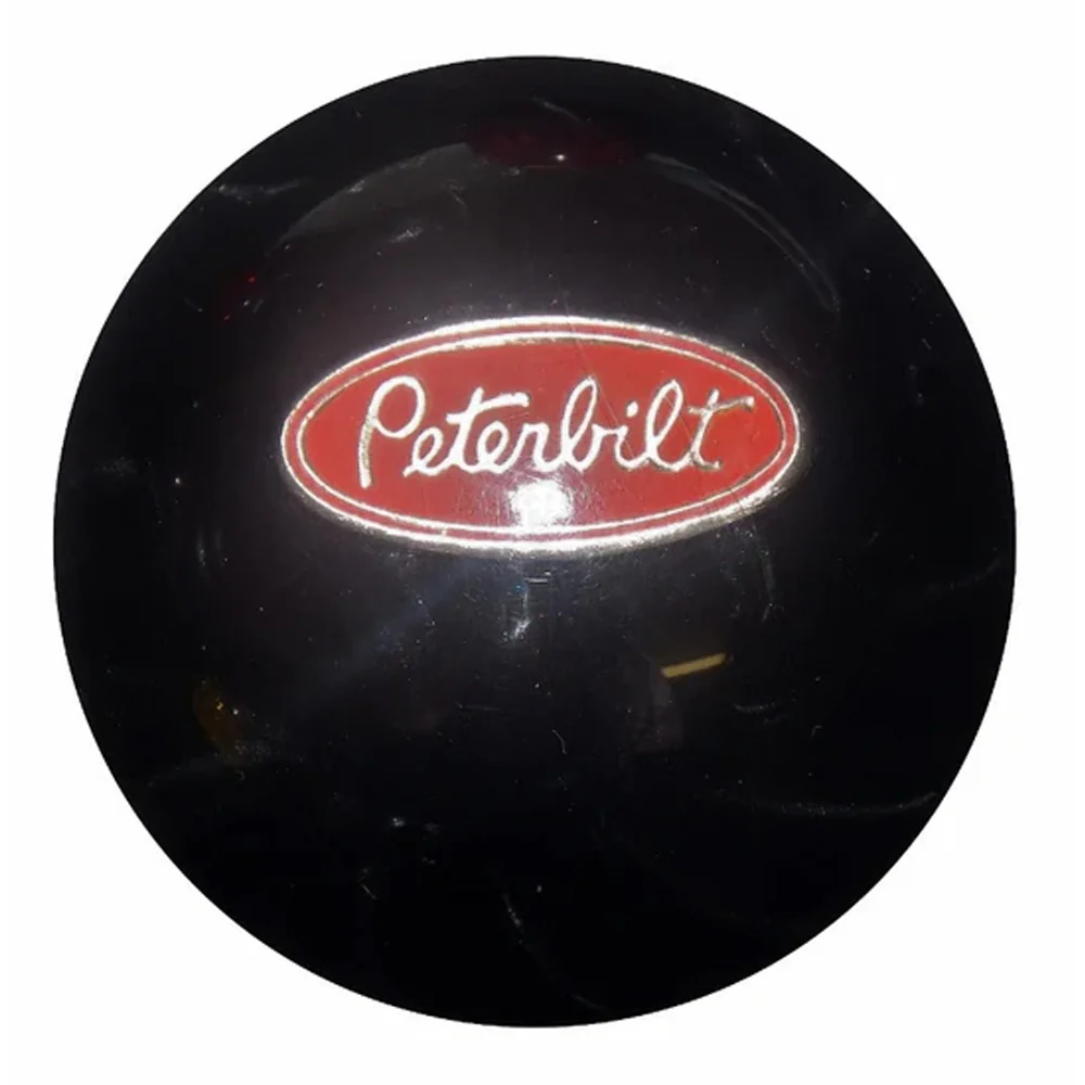 Peterbilt Pearl Air Brake Knob - Image 6