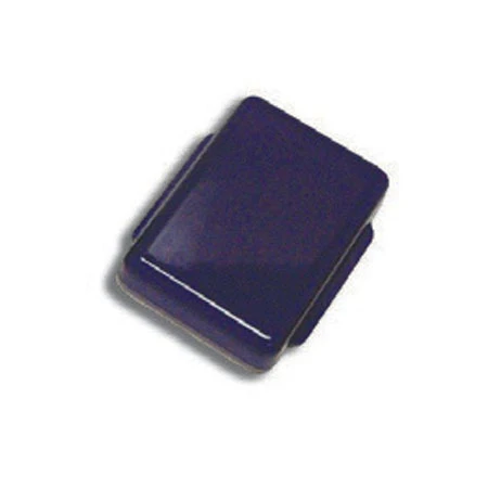 Peterbilt Rectangular Dome Light Lens - Image 3