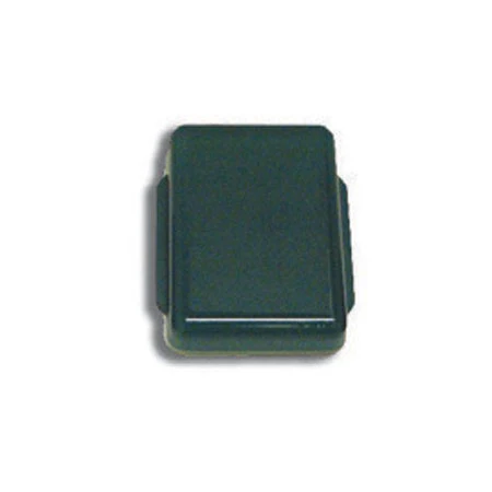 Peterbilt Rectangular Dome Light Lens - Image 4